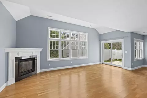 10 Mariners Dr #10, Marshfield, MA 02050 photo 16