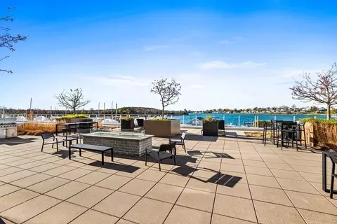 View/Area - 10 Shipyard Dr #405, Hingham, MA 02043 photo 2 of 4