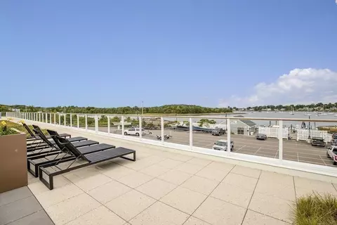 View/Area - 10 Shipyard Dr #405, Hingham, MA 02043 photo 3 of 4