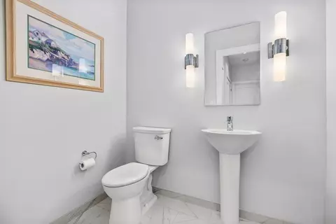 Bath - 10 Shipyard Dr #405, Hingham, MA 02043 photo 1 of 3
