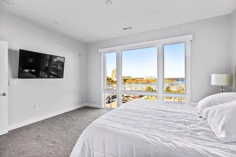 Bedroom - 10 Shipyard Dr #405, Hingham, MA 02043 photo 3 of 3