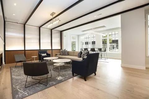 Other - 10 Shipyard Dr #405, Hingham, MA 02043 photo 2 of 4