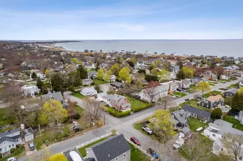 26 Hawley Rd, Scituate, MA 02066