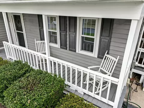 4 Houghton Rd, Sutton, MA 01590 photo 5
