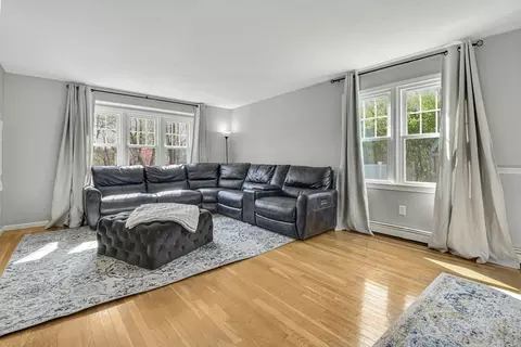 4 Houghton Rd, Sutton, MA 01590 photo 18