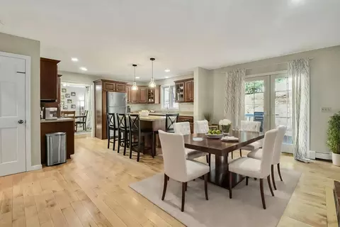 4 Houghton Rd, Sutton, MA 01590 photo 10