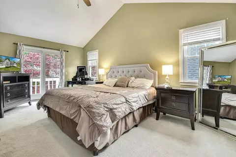 4 Houghton Rd, Sutton, MA 01590 photo 23