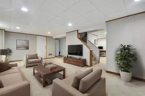 4 Houghton Rd, Sutton, MA 01590 photo 30