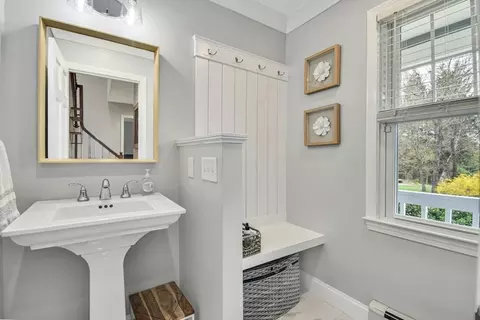 4 Houghton Rd, Sutton, MA 01590 photo 20