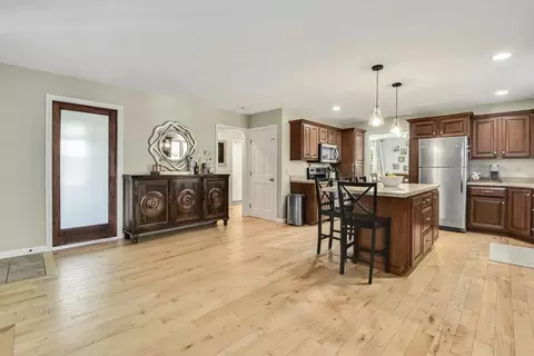 4 Houghton Rd, Sutton, MA 01590 photo 11