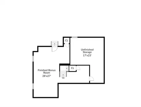 4 Houghton Rd, Sutton, MA 01590 photo 40