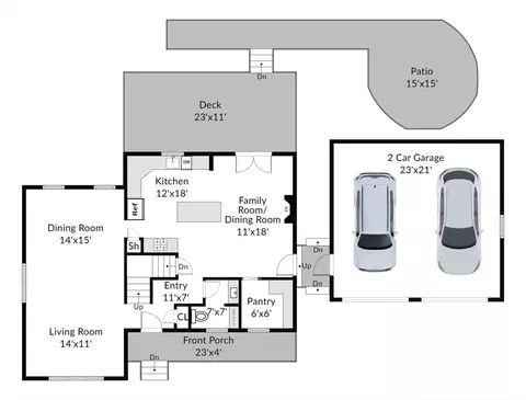 4 Houghton Rd, Sutton, MA 01590 photo 38