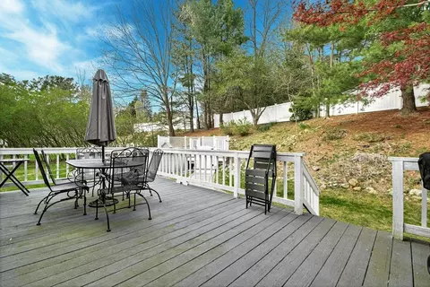 4 Houghton Rd, Sutton, MA 01590 photo 32