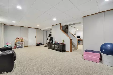 4 Houghton Rd, Sutton, MA 01590 photo 31