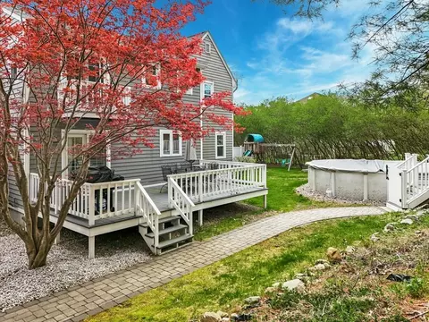 4 Houghton Rd, Sutton, MA 01590 photo 34