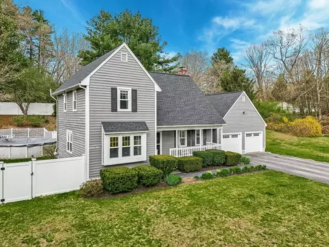 4 Houghton Rd, Sutton, MA 01590 photo 2