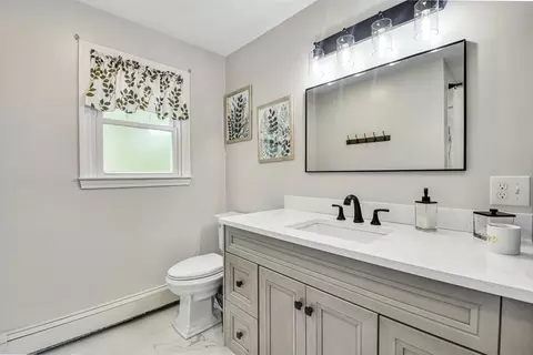 4 Houghton Rd, Sutton, MA 01590 photo 26