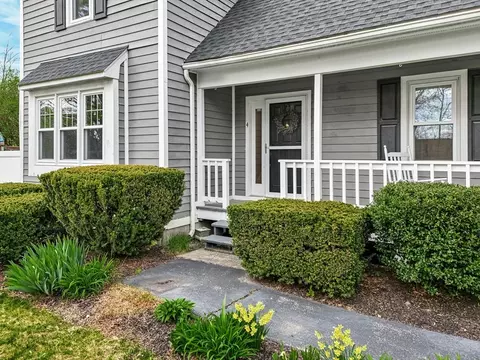 4 Houghton Rd, Sutton, MA 01590 photo 4