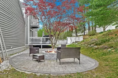 4 Houghton Rd, Sutton, MA 01590 photo 33