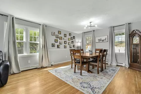 4 Houghton Rd, Sutton, MA 01590 photo 17