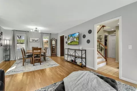 4 Houghton Rd, Sutton, MA 01590 photo 16