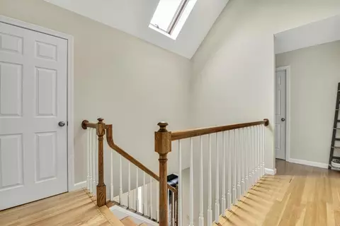 4 Houghton Rd, Sutton, MA 01590 photo 22