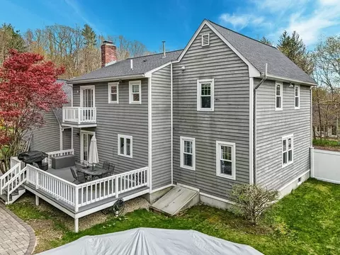 4 Houghton Rd, Sutton, MA 01590 photo 36