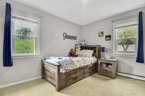 4 Houghton Rd, Sutton, MA 01590 photo 29