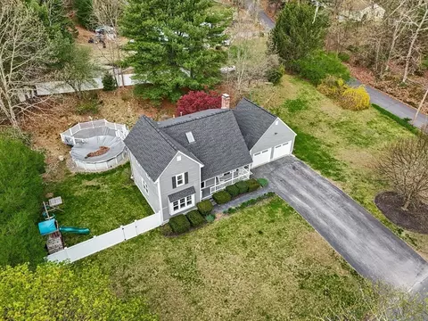 4 Houghton Rd, Sutton, MA 01590 photo 37