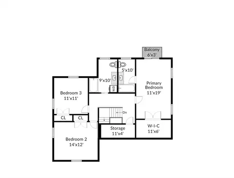 4 Houghton Rd, Sutton, MA 01590 photo 39