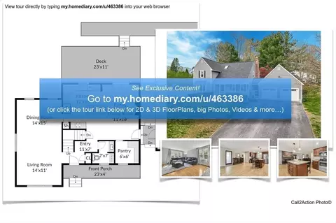 4 Houghton Rd, Sutton, MA 01590 photo 41