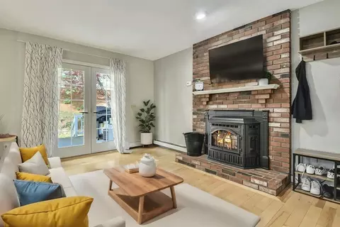 4 Houghton Rd, Sutton, MA 01590 photo 12