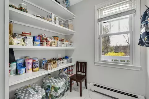 4 Houghton Rd, Sutton, MA 01590 photo 14