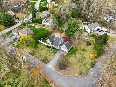 4 Houghton Rd, Sutton, MA 01590 photo 3