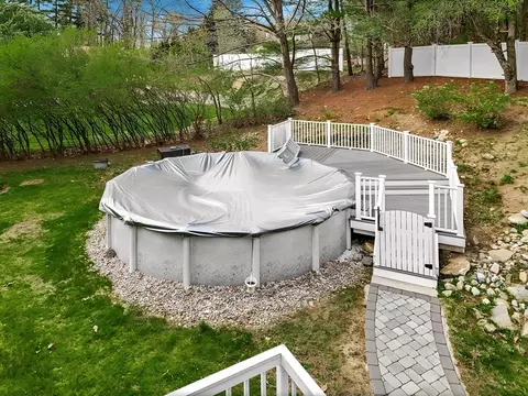 4 Houghton Rd, Sutton, MA 01590 photo 35
