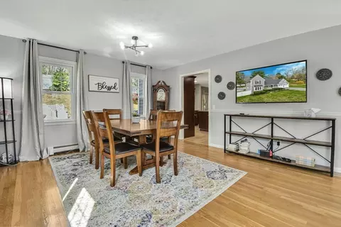 4 Houghton Rd, Sutton, MA 01590 photo 15