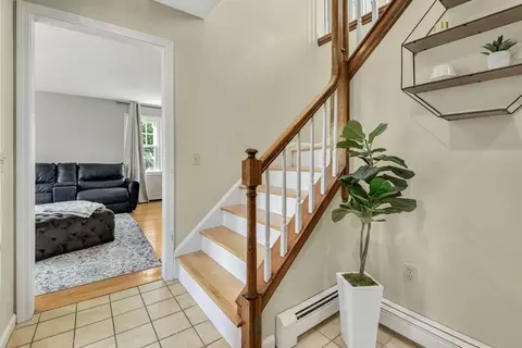 4 Houghton Rd, Sutton, MA 01590 photo 21