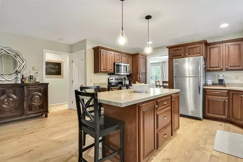 4 Houghton Rd, Sutton, MA 01590 photo 9