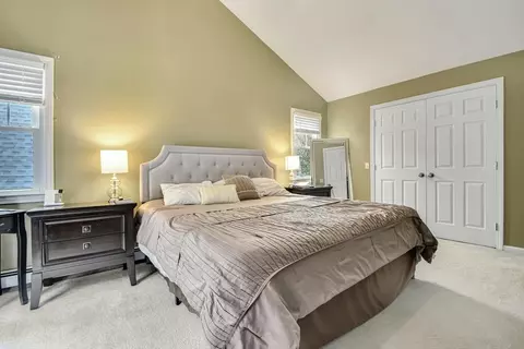 4 Houghton Rd, Sutton, MA 01590 photo 24