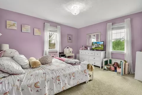 4 Houghton Rd, Sutton, MA 01590 photo 28