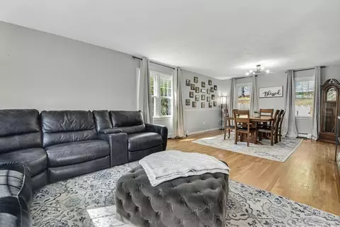 4 Houghton Rd, Sutton, MA 01590 photo 19