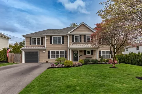 15 Kinsman Pl, Natick, MA 01760