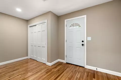 Entry Way - 20 Pine St, Dover, MA 02030 photo 3 of 3