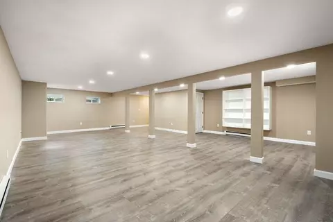 Living - 20 Pine St, Dover, MA 02030 photo 11 of 11