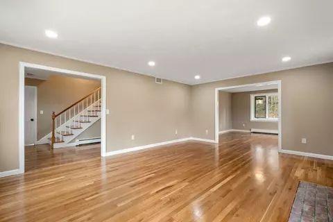 Living - 20 Pine St, Dover, MA 02030 photo 1 of 11