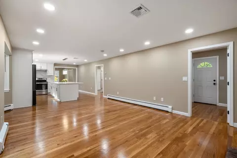 Living - 20 Pine St, Dover, MA 02030 photo 7 of 11