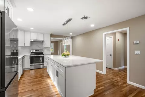 Kitchen - 20 Pine St, Dover, MA 02030 photo 3 of 3