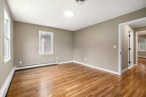 Bedroom - 20 Pine St, Dover, MA 02030 photo 1 of 5
