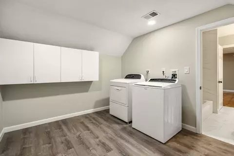 Other - 20 Pine St, Dover, MA 02030 photo 2 of 3