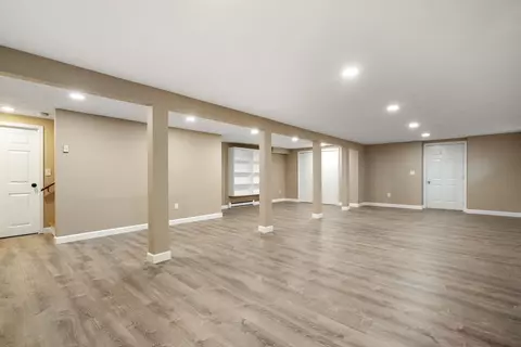Other - 20 Pine St, Dover, MA 02030 photo 3 of 3